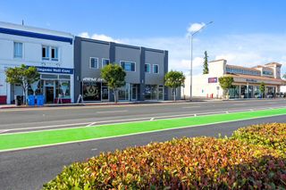 1147 California Drive, Burlingame, CA 94010