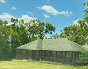 6940 Renner Road, Shawnee, KS 66217