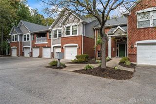 11971 Olde Dominion Drive 7, Hamilton, OH 45249