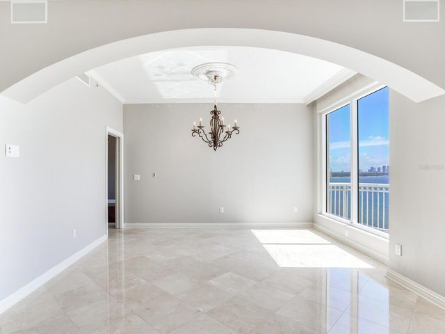 3507 BAYSHORE BOULEVARD 1202, Tampa, FL 33629
