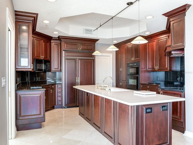 3507 BAYSHORE BOULEVARD 1202, Tampa, FL 33629