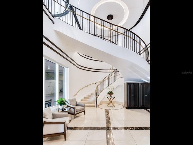 3507 BAYSHORE BOULEVARD 1202, Tampa, FL 33629