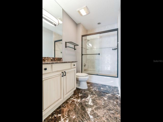 3507 BAYSHORE BOULEVARD 1202, Tampa, FL 33629