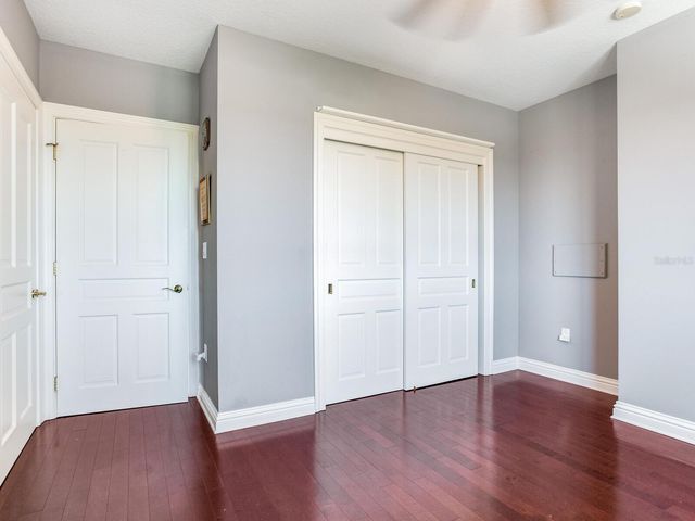 3507 BAYSHORE BOULEVARD 1202, Tampa, FL 33629