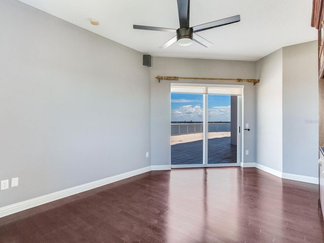 3507 BAYSHORE BOULEVARD 1202, Tampa, FL 33629