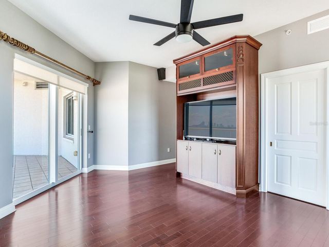 3507 BAYSHORE BOULEVARD 1202, Tampa, FL 33629