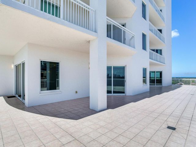 3507 BAYSHORE BOULEVARD 1202, Tampa, FL 33629
