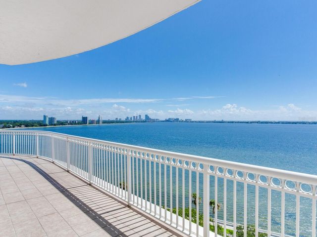 3507 BAYSHORE BOULEVARD 1202, Tampa, FL 33629