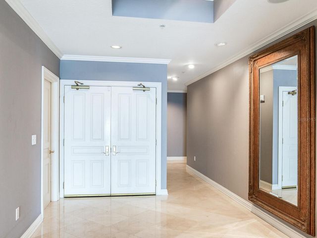 3507 BAYSHORE BOULEVARD 1202, Tampa, FL 33629