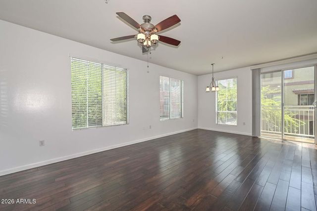 1920 E BELL Road 1130, Phoenix, AZ 85022