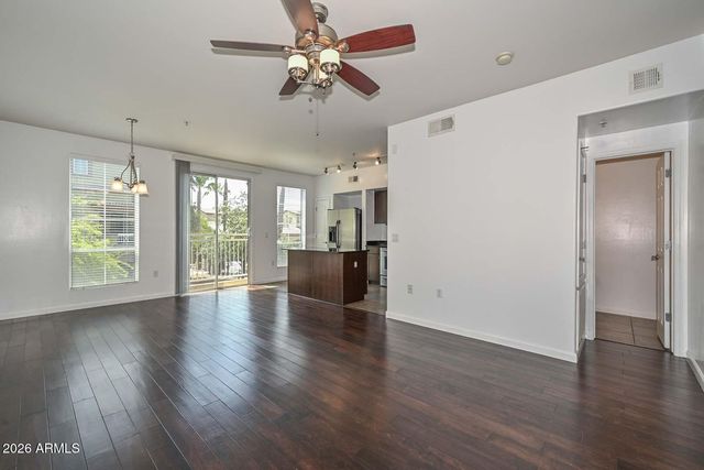 1920 E BELL Road 1130, Phoenix, AZ 85022
