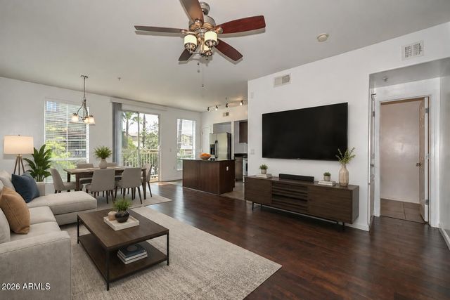 1920 E BELL Road 1130, Phoenix, AZ 85022