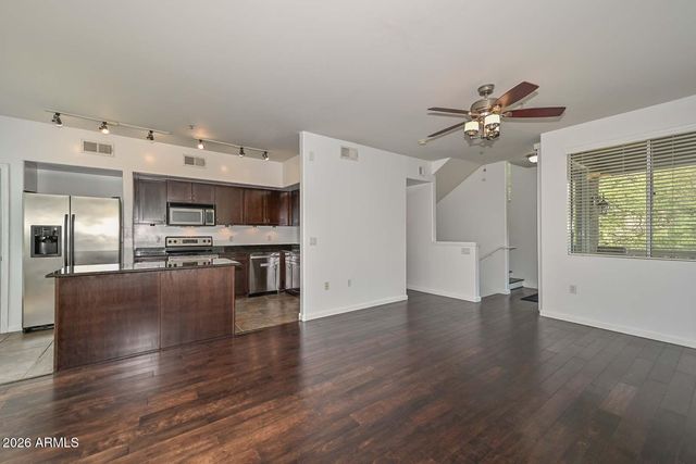 1920 E BELL Road 1130, Phoenix, AZ 85022