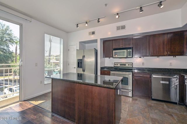 1920 E BELL Road 1130, Phoenix, AZ 85022