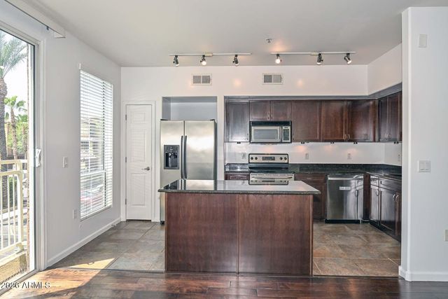 1920 E BELL Road 1130, Phoenix, AZ 85022