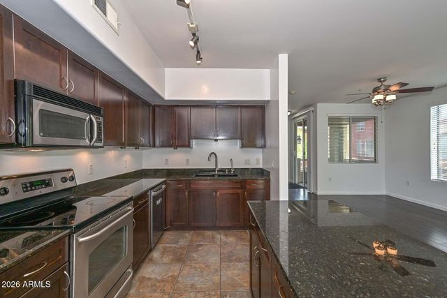 1920 E BELL Road 1130, Phoenix, AZ 85022