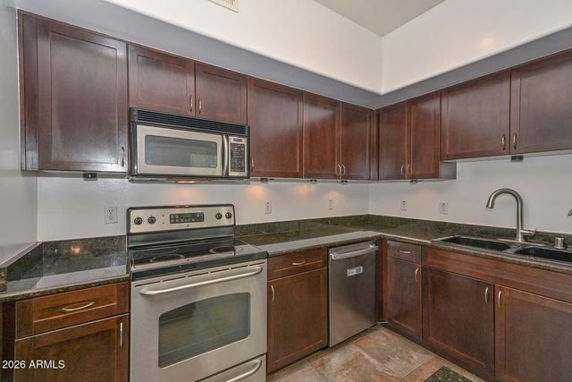 1920 E BELL Road 1130, Phoenix, AZ 85022