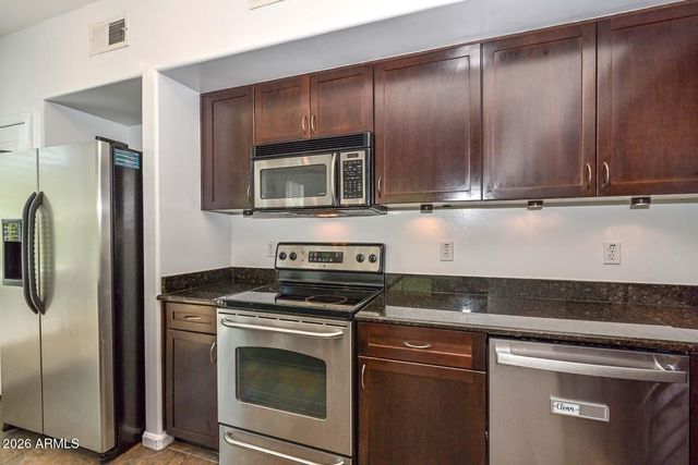 1920 E BELL Road 1130, Phoenix, AZ 85022