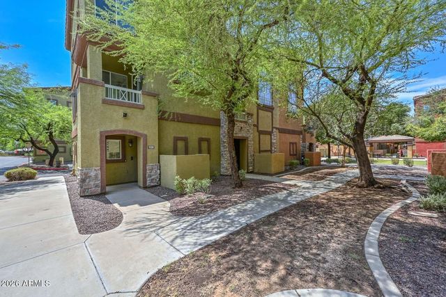 1920 E BELL Road 1130, Phoenix, AZ 85022