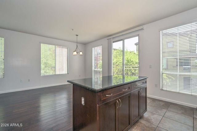 1920 E BELL Road 1130, Phoenix, AZ 85022