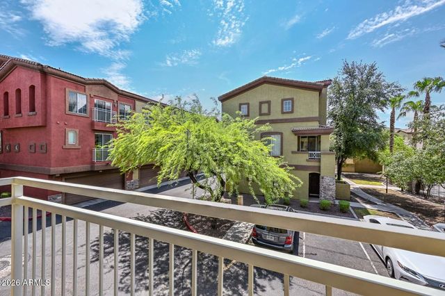 1920 E BELL Road 1130, Phoenix, AZ 85022