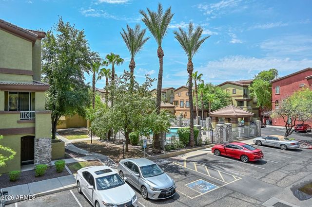 1920 E BELL Road 1130, Phoenix, AZ 85022