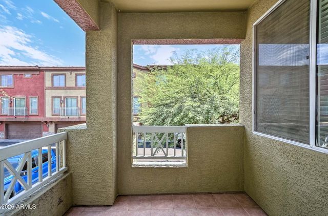 1920 E BELL Road 1130, Phoenix, AZ 85022