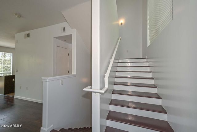 1920 E BELL Road 1130, Phoenix, AZ 85022