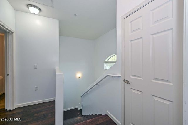 1920 E BELL Road 1130, Phoenix, AZ 85022