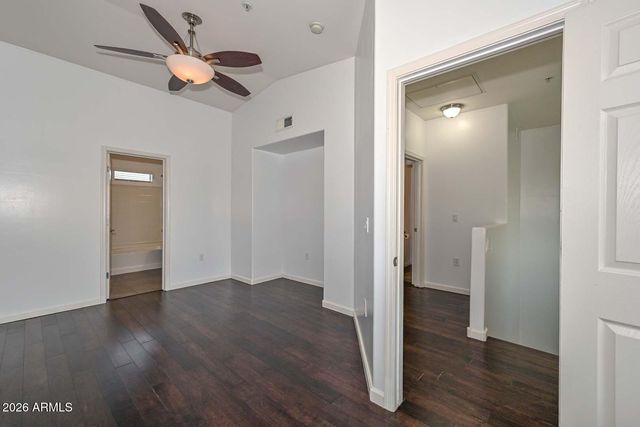 1920 E BELL Road 1130, Phoenix, AZ 85022