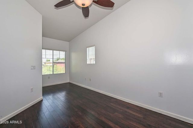 1920 E BELL Road 1130, Phoenix, AZ 85022
