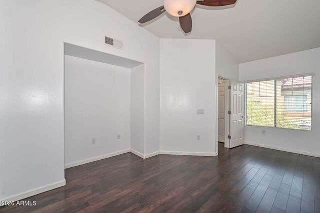 1920 E BELL Road 1130, Phoenix, AZ 85022