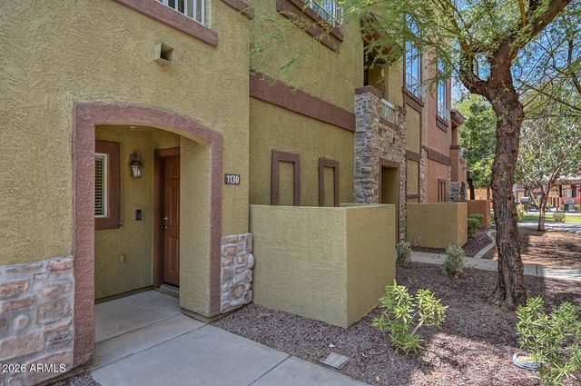 1920 E BELL Road 1130, Phoenix, AZ 85022