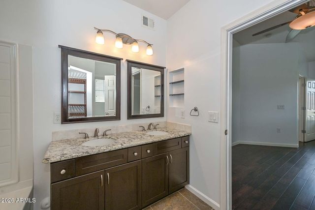 1920 E BELL Road 1130, Phoenix, AZ 85022