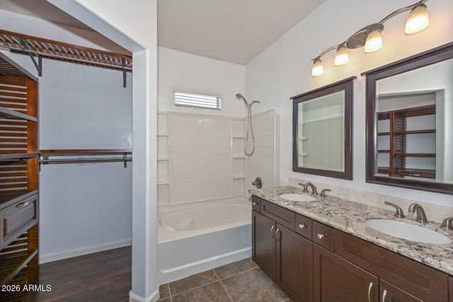 1920 E BELL Road 1130, Phoenix, AZ 85022