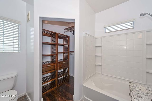 1920 E BELL Road 1130, Phoenix, AZ 85022