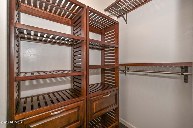 1920 E BELL Road 1130, Phoenix, AZ 85022