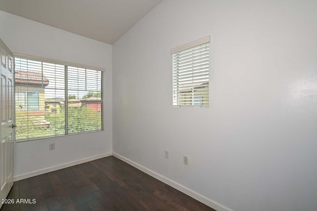 1920 E BELL Road 1130, Phoenix, AZ 85022
