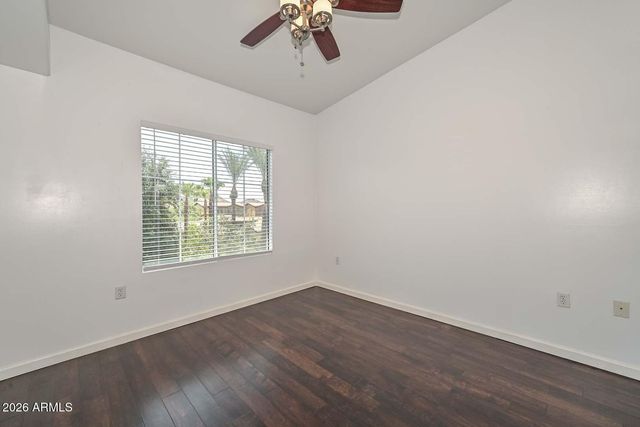 1920 E BELL Road 1130, Phoenix, AZ 85022