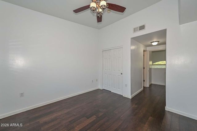 1920 E BELL Road 1130, Phoenix, AZ 85022