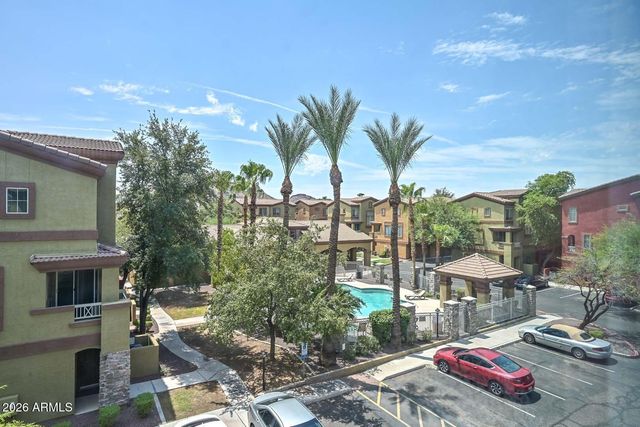 1920 E BELL Road 1130, Phoenix, AZ 85022