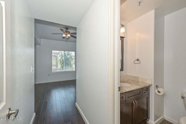 1920 E BELL Road 1130, Phoenix, AZ 85022