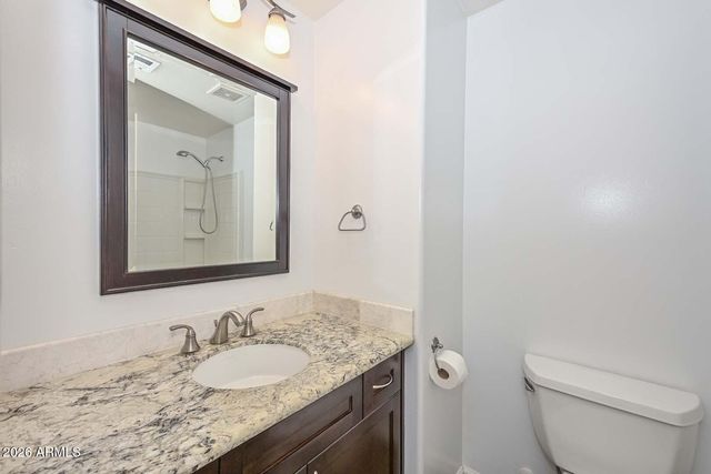 1920 E BELL Road 1130, Phoenix, AZ 85022