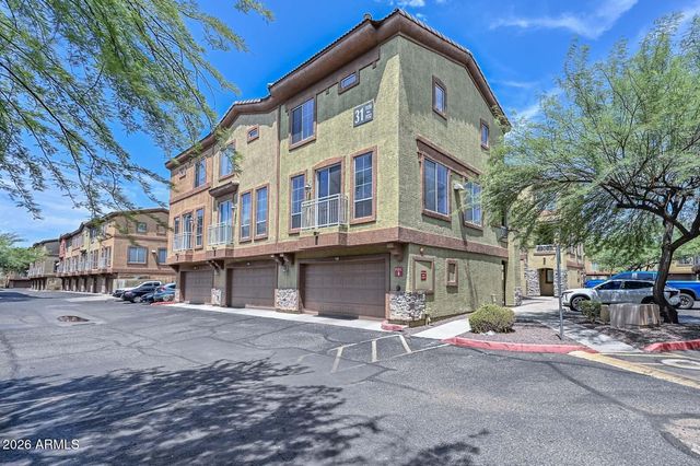 1920 E BELL Road 1130, Phoenix, AZ 85022