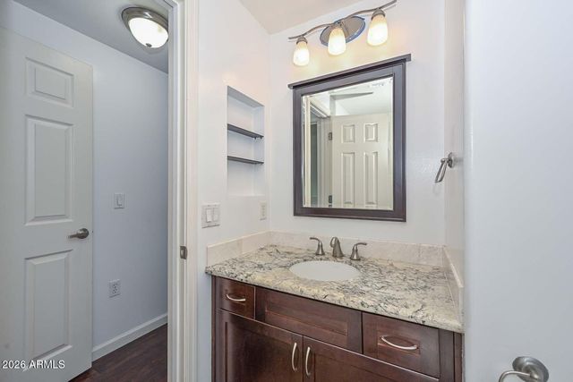 1920 E BELL Road 1130, Phoenix, AZ 85022