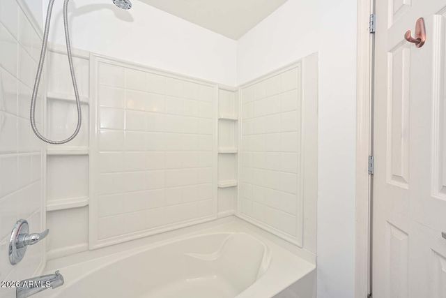 1920 E BELL Road 1130, Phoenix, AZ 85022