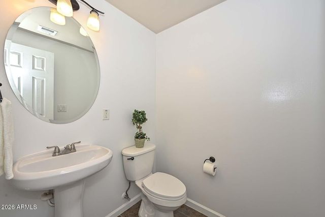 1920 E BELL Road 1130, Phoenix, AZ 85022