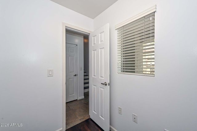1920 E BELL Road 1130, Phoenix, AZ 85022