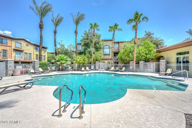 1920 E BELL Road 1130, Phoenix, AZ 85022