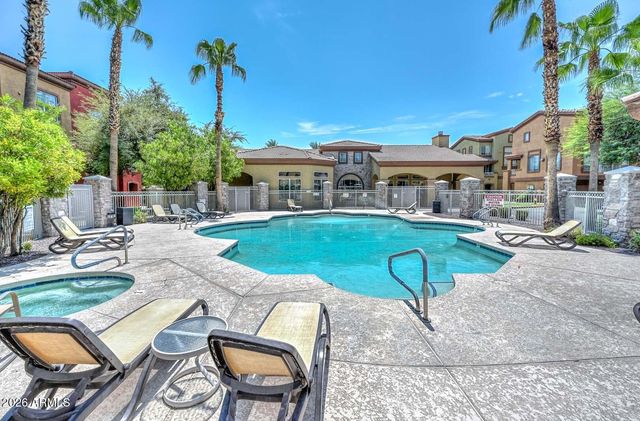 1920 E BELL Road 1130, Phoenix, AZ 85022